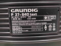 Historický televízor grundig-p-37-640-text
