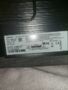 Predám TV Samsung QLED s poškodeným LCD panelom.