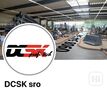DCSK sro