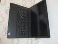 Dell Latitude 5591