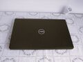 Dell Latitude 5591