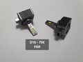 LED H7 32W AJ INE LED A DIAGN.PRISTROJE