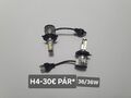 LED H7 32W AJ INE LED A DIAGN.PRISTROJE
