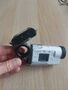 Action camera Sony FDR-X3000 + príslušenstvo