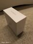 Airpod Pro 2