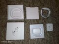 Airpod Pro 2