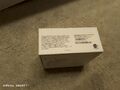 Airpod Pro 2