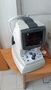 Nidek RS-3000 Advance 2 Optical Coherence Tomography