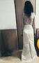 Predam jedinecne originalne saty vel.XS