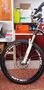 Predám celoodpružený bicykel Haibike Q FS SL 2011