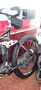 Predám celoodpružený bicykel Haibike Q FS SL 2011