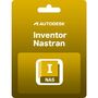 Autodesk Inventor Nastran 2024