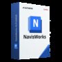 Autodesk Navisworks Manage 2024