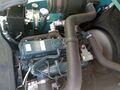 Predaj VZV Gekkon HELI GC 30 diesel.