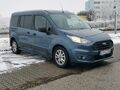 Transit Connect 1.5TDCi AT L2