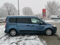 Transit Connect 1.5TDCi AT L2