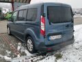 Transit Connect 1.5TDCi AT L2