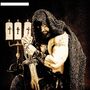 Meč Barbar Conan
