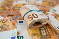 Andrea Finance: Rýchla a spoľahlivá pôžička