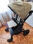 Cybex balios S