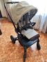 Cybex balios S