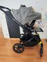 Cybex balios S
