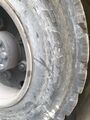 VZV HYSTER  H 3,20 XML, diesel