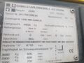 VZV HYSTER  H 3,20 XML, diesel