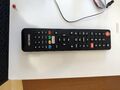 Predám kompletnú elektroniku na SMART TV SENCOR