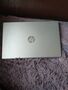 HP Laptop 15