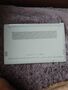 HP Laptop 15