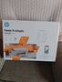 HP Laptop 15
