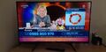 Predám LED TV STRONG  SRT 40FZ4013N