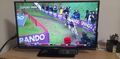 Predám LED TV PHILIPS 32PFL3088H/12