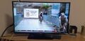 Predám LED TV PHILIPS 32PFL3088H/12