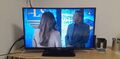 Predám LED TV PHILIPS 32PFL3088H/12