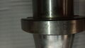 Redukcia MK 3, ISO 40.