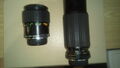 Minolta X - 370