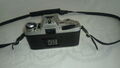 Minolta X - 370
