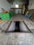 Predám garáž 18 m² – montážna jama, elektrina