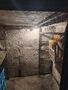 Predám garáž 18 m² – montážna jama, elektrina