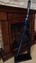 Katana "TOLEDO - BLUE,BLACK
