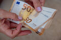 Andrea finance.sk