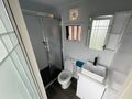 Obytný kontajner kontajnerový dom domček tiny house