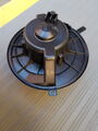 Vnútorný ventilátor originál do palubnej dosky vw golf 6