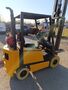 VZV YALE GLP16AF, LPG