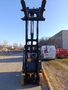 VZV YALE GLP16AF, LPG