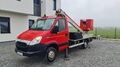 Autoplošina Zlaté Moravce, 0902 526 628, Nonstop prenájom