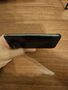 iPhone 11 pro, zdravie bat.: 78%, stav nového