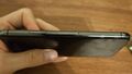 iPhone 11 pro, zdravie bat.: 78%, stav nového